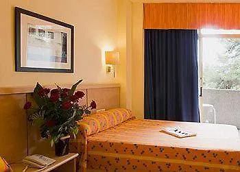 Hotel Best Mediterraneo Salou