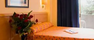 Hotel Best Mediterraneo Salou
