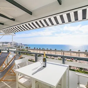Apartment Uhc Rodas, Salou