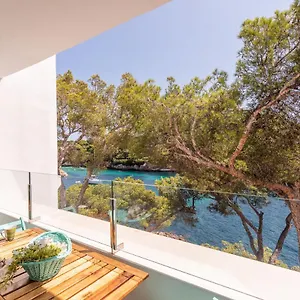  Apartamento Ferrera Park 307 España