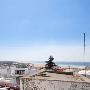  Apartamento Calle Alta España