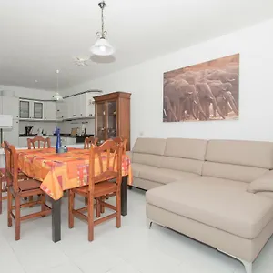  Apartamento Ocean And Relax España